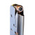 GUN PRO SURE FIRE MAGAZINE 1911 9MM COMPACT 7RD