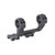 MIDWEST MK2 30MM SCOPE MOUNT HIGH