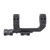 MIDWEST MK2 30MM SCOPE MOUNT HIGH