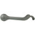 17-4 TACTICAL BOLT HANDLE