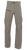 LEU 187504 STORM WARDEN RAIN PANT   ASH GREEN M