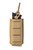SENTRY Pistol Single Mag Pouch