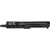 MCX-SPEAR LT AR CONVERSION KIT 300 BLACKOUT 9'' BLACK
