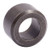 THRUST BUSHING ONLY