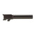 BARREL 4.02'' FITS GLOCK 19 SERIAL #CHPXXX & EARLIER