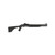 930 SPX 18.5IN 12 GA MATTE BLUE BLACK LPA GHOST RING SIGHTS