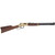 HEN BIG BOY LVR DELUXE 3 45LC