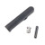 RIFLE M16 EXTRACTOR FOR STD CALIBERS 308/30-06