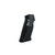 AR-15 CARBON BLACK PISTOL GRIP CARBON FIBER BLACK