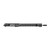 STAG 15 3GUN ELITE UPPER
