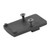H&K USP TRIJICON RMR SIGHT MOUNT