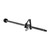 BRN AR-15/A1 5.56MM 20'' 1-12 TWIST RIFLE BARREL ASSEMBLY