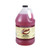 D-LEAD HAND SOAP 1 GALLON 4/CASE