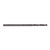 SHORT LENGTH WIRE GAUGE DRILL 50S (0.07'') DIAMETER
