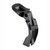 JEM BEAVERTAIL GRIP SAFETY, BLUED, S70