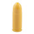 9MM LUGER YELLOW DUMMY ROUNDS, 50/PACK
