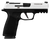SIG 365XCA9TWXR3TP      P365 9MM 3.7 17R  OR TPUSA