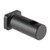 .223 ENHANCED CAM PIN