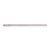 .308 WIN 1-10 TWIST VARMINT CONTOUR SS BARREL