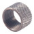 22 THREAD PROTECTOR, 9/16''-24