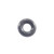 EXTRACTOR ''DONUTS'', 5-PAK