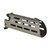 TAVOR X95 8.2'' HANDGUARD M-LOK OLIVE DRAB GREEN