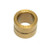REDDING TITANIUM NITRIDE BUSHING/.368