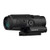 SABER 5X36MM 5.56/308 STRIKE RED MOA RETICLE BLACK