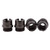 GRIP PANEL BUSHING (PKG OF 4)