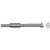 G/GC GROUP GRIPPER