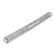 AR-15/M16 CARBINE RECOIL SPRING