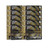 Federal .45 ACP Ammo 230gr HST Ammunition - 200 Rounds