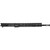 WATCHMAN .223 WYDE 16''BBL COMPLETE UPPER RECEIVER BLACK