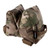 GAME CHANGER, MULTICAM