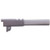 4.25'' COMMANDER BARREL, .45 ACP STD