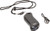 RECHARGEABLE HAND WARMER BLACKZIPPO HEATBANK 9S PRO 