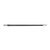 30 CALIBER 1-10 TWIST 24'' CARBON FIBER SENDERO LIGHT BBL