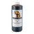 VIPER'S VENOM CUTTING OIL, QUART