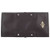 ALL-PURPOSE REST TOP BAG ONLY