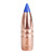 6.8MM (0.277'') 95GR BOAT TAIL 50/BOX