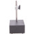 BULLET SORTING STAND WITHOUT INDICATOR