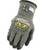 SpeedKnit S2CC06 Coated-Knit Work Gloves