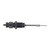 6 CREEDMOOR BUSHING BUMP DECAPPING UNIT