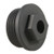 ST22 PISTOL PLUG