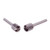 #115 DREMEL HIGH SPEED STEEL CUTTER
