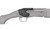LASERSADDLE LS990 AFTERSHOCK G
