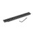 CVA INLINE/ACURA MUZZLELOADER 0 MOA