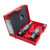 6.5X47MM LAPUA BUSHING FULL LENGTH DIE SET