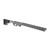 REMINGTON 700 LA RIGHT HAND CHASSIS, GREY