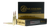Weatherby 6.5 WBY RPM Ammo 124gr HC Ammunition - 20 Rounds